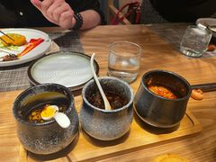 -生机蔬食·24节气料理餐厅(番禺广场店)