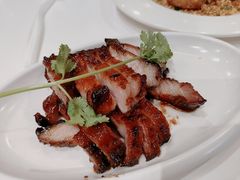 -翠华餐厅(宝安壹方城店)