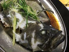 -蚝专家(北滘店)