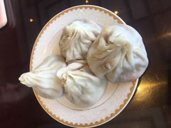 -熙盛源(苏苑街店)