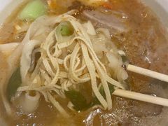 -合记烩面(人民路店)