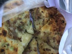 -杨顺宝喜洲粑粑