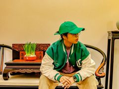 -潇湘·永州会馆(百子湾店)