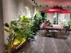 -鲁城往事(游客中心店)