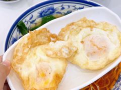 -隆轩面馆(嫩江路店)