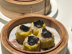 -炳胜私厨(中达旗舰店)