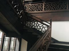 -昭明书院