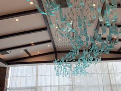 -上地宴·中关村的会客厅(清河高铁站店)