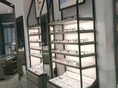 -浙文眼镜(清江西路店)