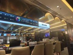 -必胜客(新辰里酒仙桥店)