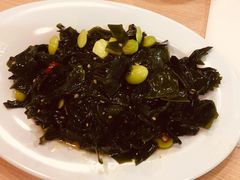 -喜家德虾仁水饺(乐都汇店)