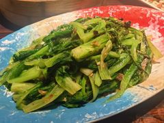 -粤·向群饭店(麓景路店)