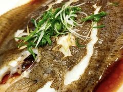 -稻香饭店(IFS国金中心店)