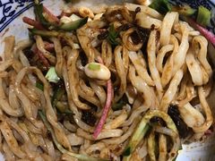 -京鼎轩北京烤鸭(世纪金源店)