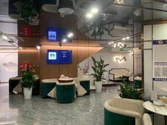 -圣和足道·瑶浴SPA·养生茶府(光华店)