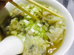 -竹园竹升面(西关总店)
