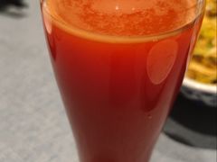 -茶啊冲电影主题文化餐厅(TOUCH12街店)