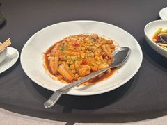 -新荣记(椒江店)