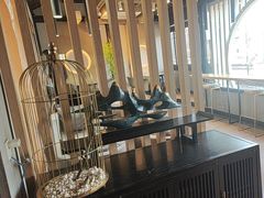 -茉沏(山塘街店)