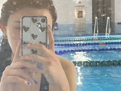 -奥佳游泳培训班(英东游泳馆店)