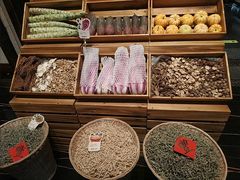 -重八牛府之小有名气(大望路店)