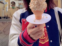 -OUR Bakery(三里屯太古里店)