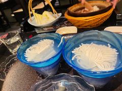 -捞王锅物料理(金城路店)