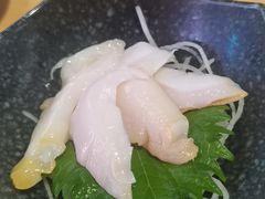 -寿司郎(北京路粤潮楼店)