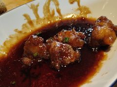 -绍兴老味道·非遗门店(银泰城店)