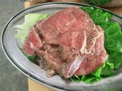 -旺记碳烤肥牛(总店)