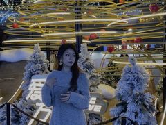 -石家庄万象城