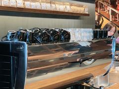 -DECAMERON十日谈(卓悦汇店)