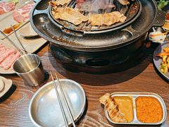 -青松大叔的店(东财店)