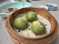 -太湖饭店·寄畅轩中餐厅
