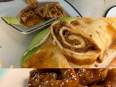 -鼎香润(德胜门内店)