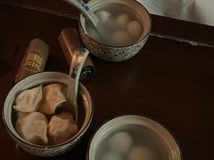 -泰之源足浴会所(玉环店)