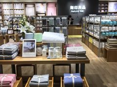 -方恒购物中心(望京小街店)