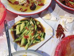 -盱眙虾怪·旗舰店
