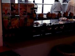 -小菜园新徽菜(芜湖奥特莱斯店)