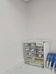 -南京医科大学友谊整形外科医院