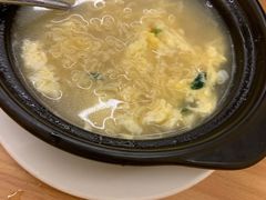 -买又大餐厅(福林里店)