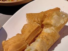 -徐记海鲜(梅溪新天地店)