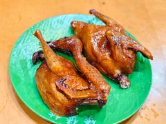 -煲煲掂风味煲仔饭餐厅(西区店)