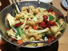 -乡里八闽·福州乡土菜(高宅店)