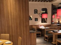 -老阿爸鲜鱼土菜(独墅湖店)