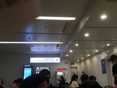 -北京协和医院(东单院区)