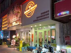 -SchoolStory学校的故事(七星路店)
