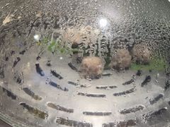 -碗中海·蒸汽海鲜·桑拿鸡(岭南天地店)