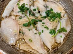 -新雅(丰盛里店)