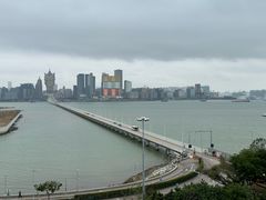 -澳门喜来登大酒店